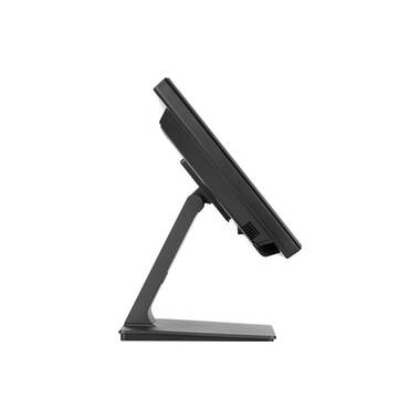 iiyama Monitor T1732MSC-B1SAG