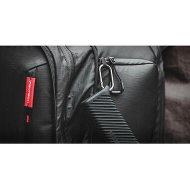 PGYTECH Card Reader Extern CreateMate Case High-speed