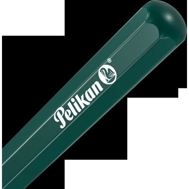 PELIKAN Bleistift Endless HB 400207810 blue