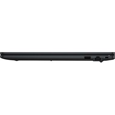ASUS Notebook (BM1503CDA-S71620X)