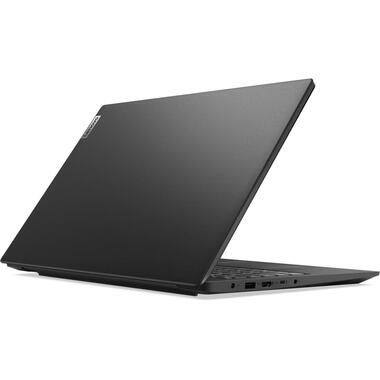 Lenovo Notebook V15 G4 AMN Athlon Silver 7120U/8 GB RAM/512 GB SSD