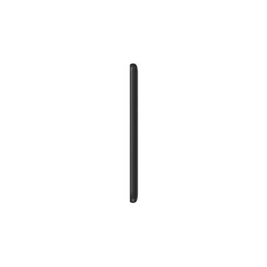 tolino eReader shine color black