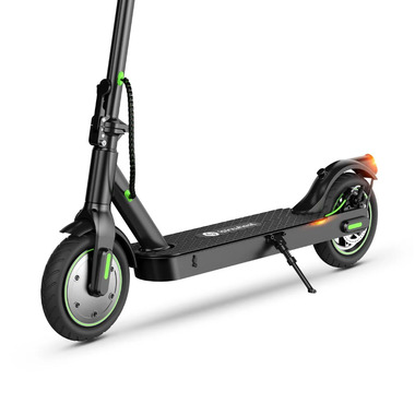 iSinwheel S9 PRO Black