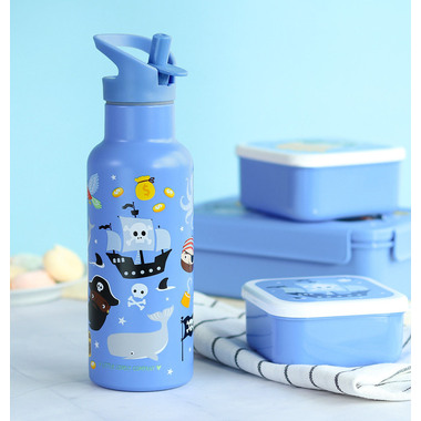 ALLC Gourde XL 500ml DBSXPI90 Pirates