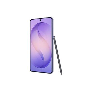 Samsung Galaxy S26 Ultra 256 GB Cobalt Violet