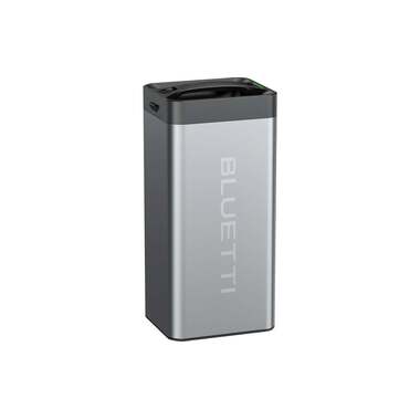 BLUETTI Battery B70 1 piece