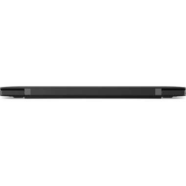 Lenovo Ordinateur portable ThinkPad X1 Carbon Gen. 13 Copilot+ PC