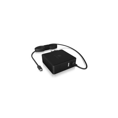 ICY BOX Power Supply IB-PS101-PD