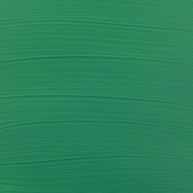 AMSTERDAM Acrylfarbe 500ml 17726152 pauol veronesegruen 615