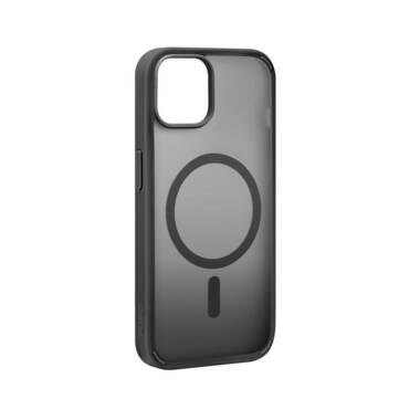 Cover Gradient per iPhone 15 Plus | Puro 