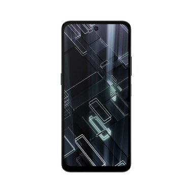 HMD Pulse 2 Pro 6/128 Dark Blue