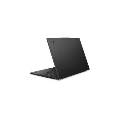 Lenovo Notebook ThinkPad E16 Gen 3 (Intel) Copilot+ PC