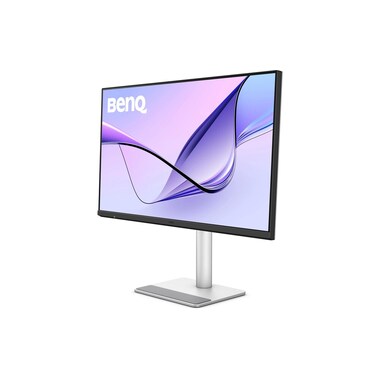 BenQ Moniteur MA320UG
