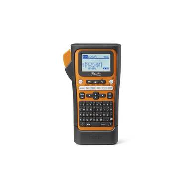 Brother Labeling Device PT-E310VP
