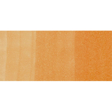 COPIC Marker Sketch 21075268 YR01 - Peach Puff