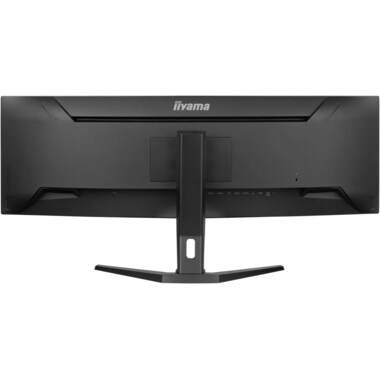 iiyama Monitor ProLite XCB4594DQSN-B1