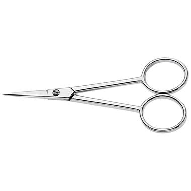 WESTCOTT schere 10cm E-1310200 inx