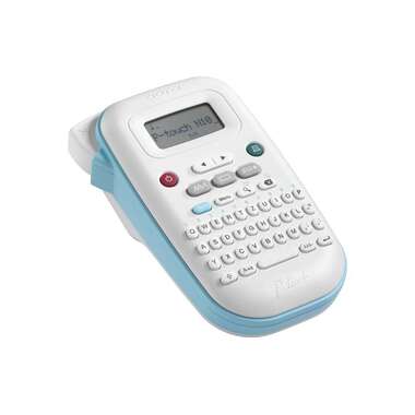 Brother Labeling Device PT-N10
