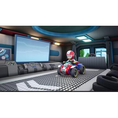 Bandai Namco PAW Patrol: Grand Prix (Boîte)