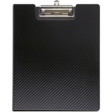 MAUL Cartella MAULflexx A4 4.25 nero