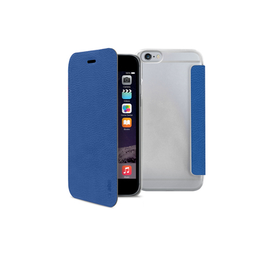 Custodia verticale Bookyoung per iPhone 6/6S
