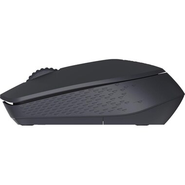 Rapoo set tastiera-mouse 9610M ultraslim