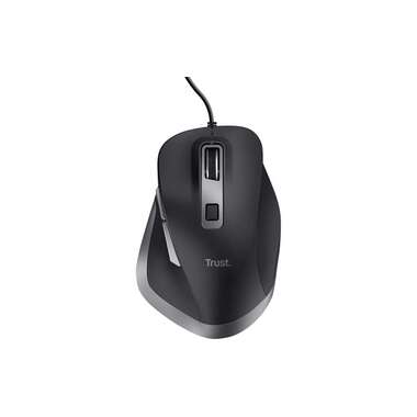 Trust Mouse Fyda Eco