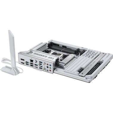 ASUS Motherboard TUF GAMING B850-BTF WIFI W