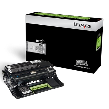 LEXMARK Imaging-Unit return 50F0Z00 MS310/610 60'000 pagine
