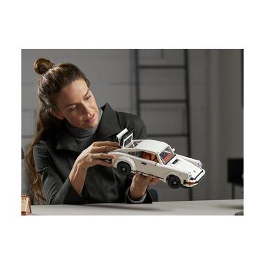 LEGO® Creator Porsche 911