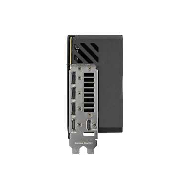 ASUS ROG Carte graphique ROG Astral GeForce RTX 5090 32GB BTF