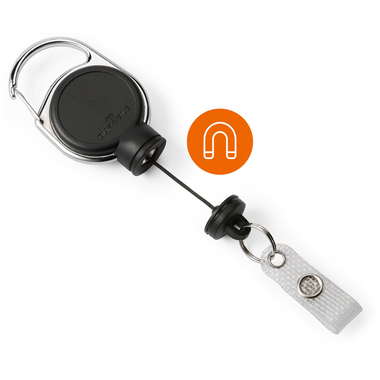 DURABLE Jojo EXTRA STRONG 60cm 832901