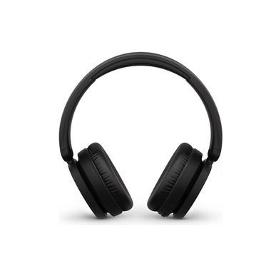 Philips Wireless Over-Ear-Kopfhörer Serie 5000