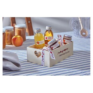 Colop labeling device e-mark create, black