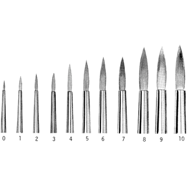 TALENS Pennello p. acquarello No.10 90519110