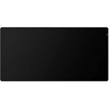 HyperX Gaming Mouse Pad Pulsefire Mat (XXL) Black