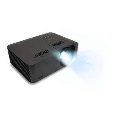 Acer Projecteur PL2520i