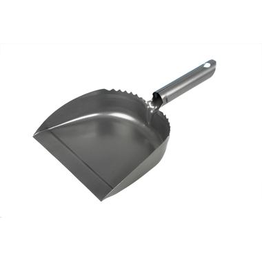 EBNAT Garniture de balayage 298492 métal