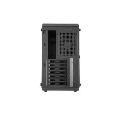 Cooler Master PC-Gehäuse MasterBox Q500L