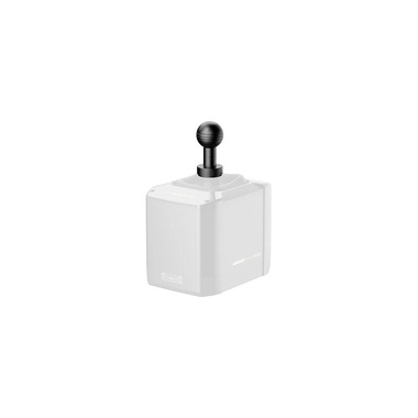 MOZA Racing Levier de vitesse Boutons de commande actifs