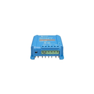 Victron DC/DC Konverter Orion-Tr 12/12-9A, 110 W