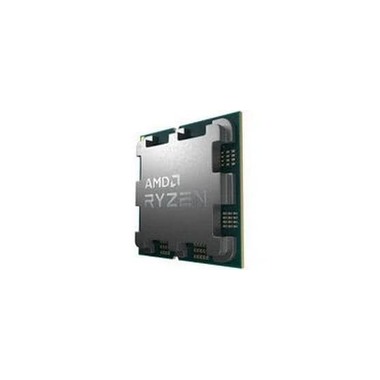 AMD CPU Ryzen 9 9950X 3D 4.3 GHz