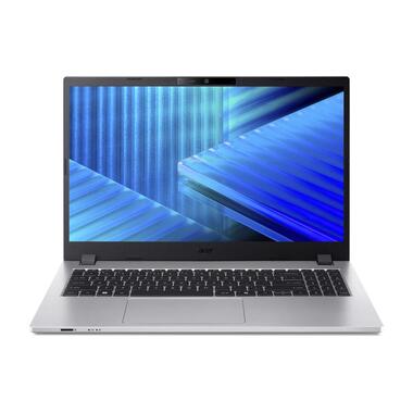 Acer Notebook TravelMate P2 (TMP215-55-G2-TCO-536X)