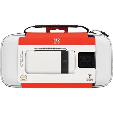 Turtle Beach Protective Cover PlayTrek Travel Case TBA-8202-15 NSW 2