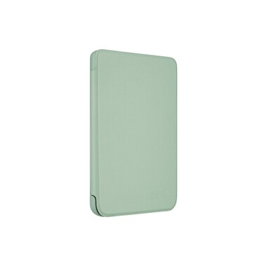 Tolino E-Book Reader Protective Cover Shine/Shine Color Slim – Green