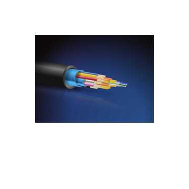 Cavo ottico Aten VE781030-AT HDMI - HDMI, 30 m