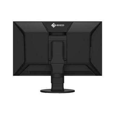 EIZO Monitor CG2700X Swiss Edition