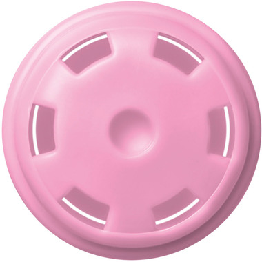 COPIC Marker Ciao 22075176 RV02 - Sugared Almond Pink