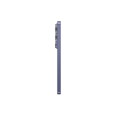 Samsung Galaxy S26 Ultra 512 GB Cobalt Violet