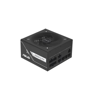 ASUS Bloc d’alimentation PRIME-850G 850 W